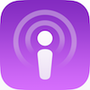 Deeper Vibrations iTunes Podcast